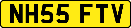 NH55FTV