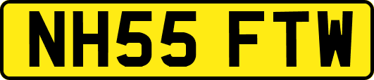 NH55FTW