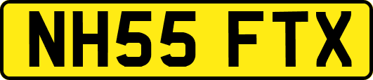 NH55FTX