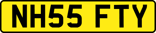 NH55FTY