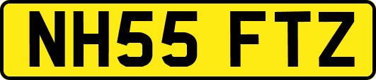 NH55FTZ