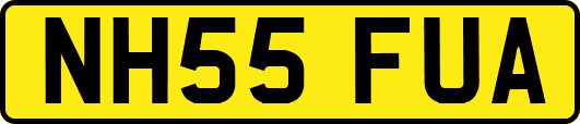 NH55FUA