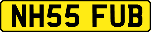 NH55FUB