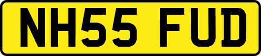 NH55FUD