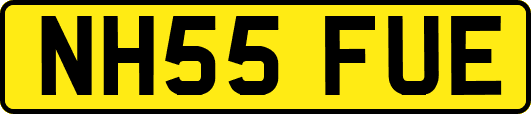 NH55FUE