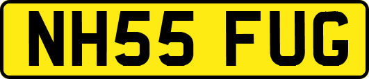 NH55FUG