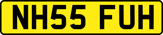 NH55FUH