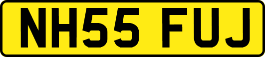 NH55FUJ