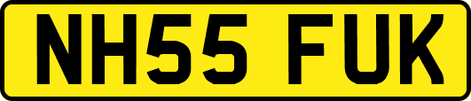 NH55FUK
