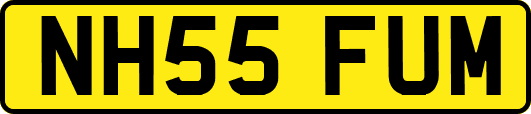 NH55FUM
