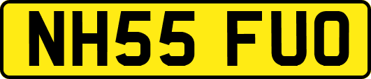 NH55FUO