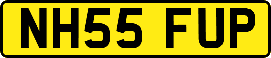 NH55FUP