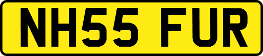NH55FUR