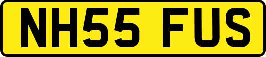 NH55FUS