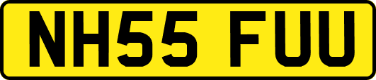 NH55FUU