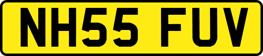 NH55FUV