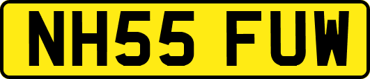 NH55FUW
