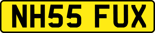 NH55FUX