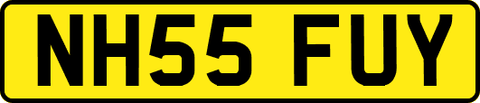 NH55FUY