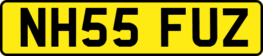 NH55FUZ