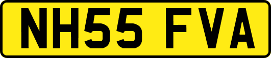 NH55FVA