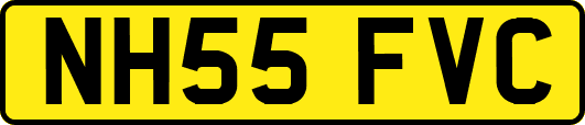 NH55FVC