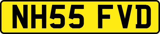 NH55FVD