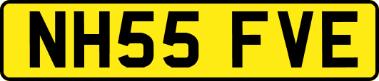 NH55FVE
