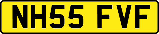 NH55FVF