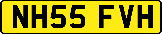 NH55FVH
