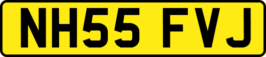 NH55FVJ