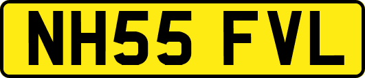 NH55FVL