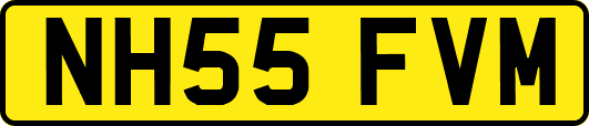 NH55FVM