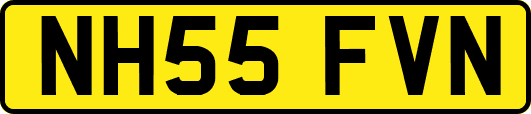 NH55FVN