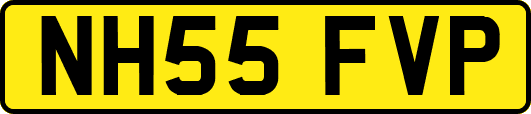 NH55FVP