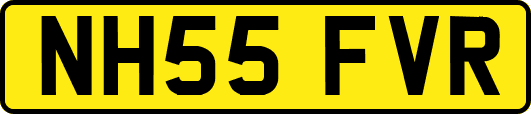 NH55FVR