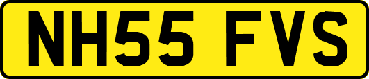 NH55FVS
