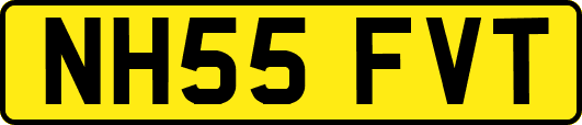 NH55FVT