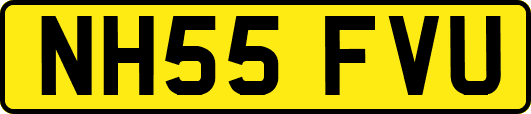 NH55FVU