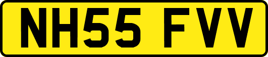 NH55FVV