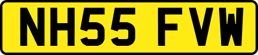 NH55FVW