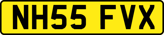 NH55FVX