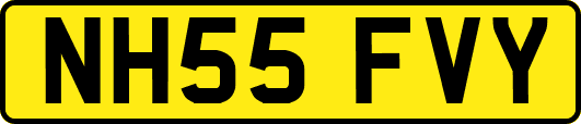 NH55FVY