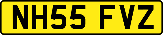 NH55FVZ