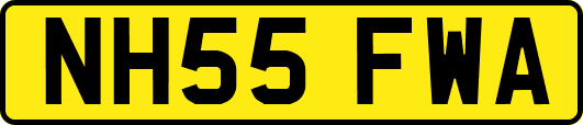 NH55FWA