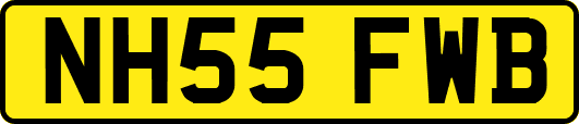 NH55FWB