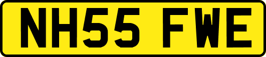 NH55FWE