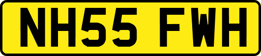 NH55FWH