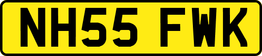 NH55FWK