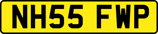NH55FWP
